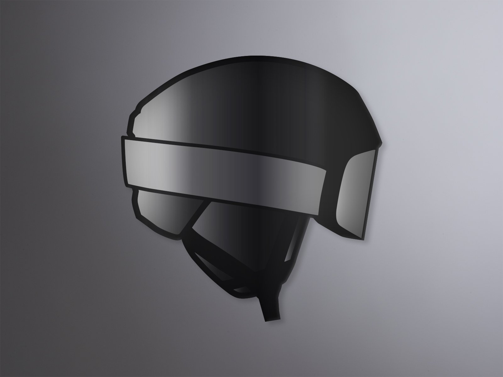 Fit
                parfait