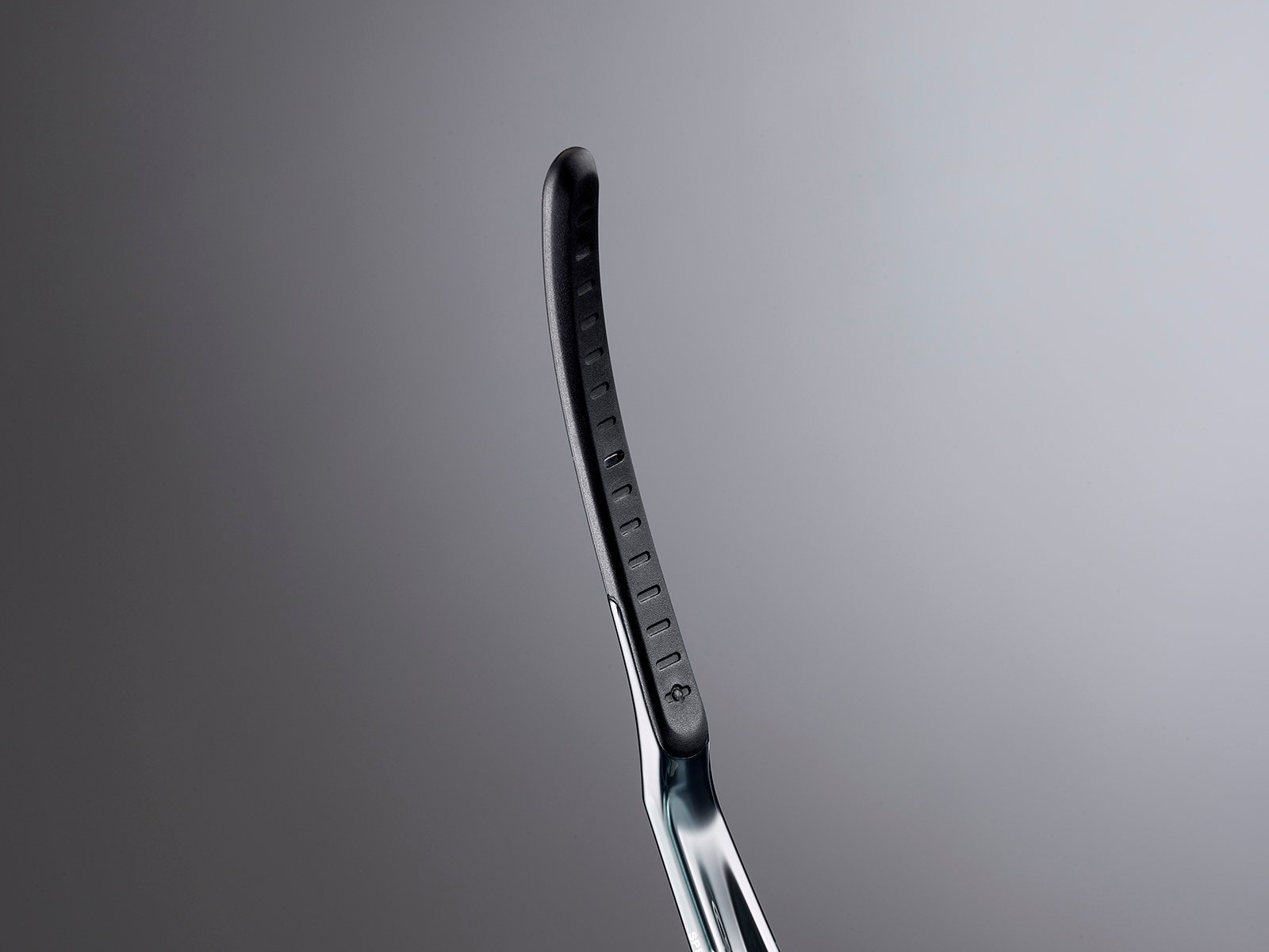 Asta
        Thermogrip Ergo Pad