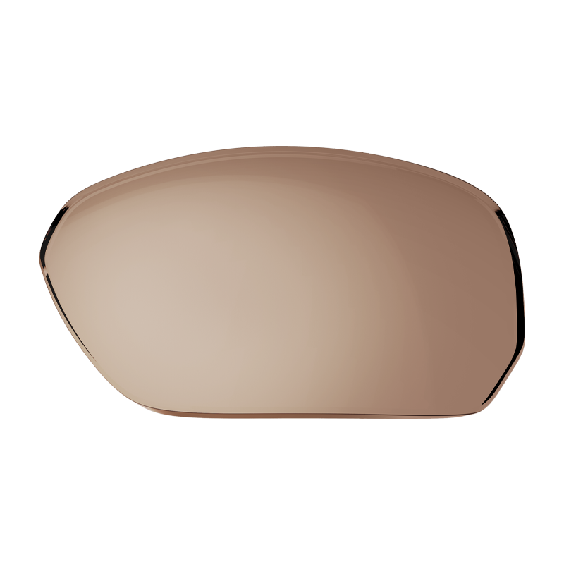 Lens