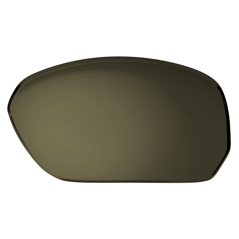 Lens