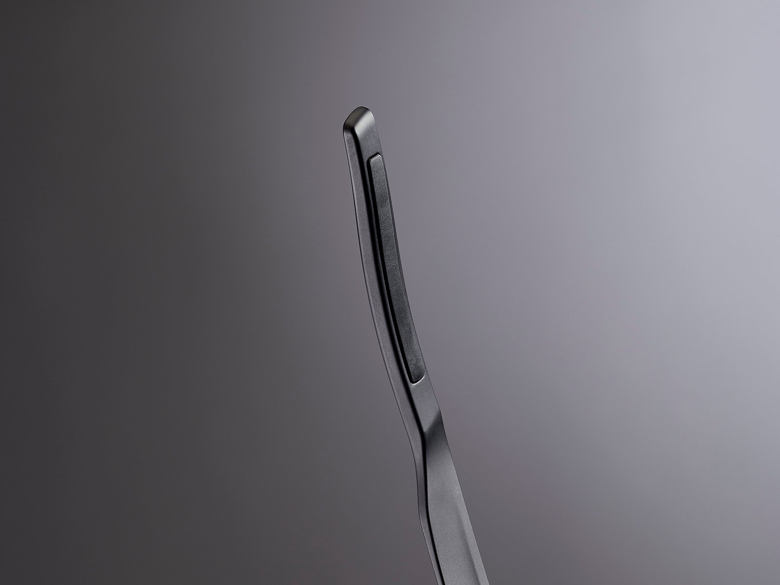 Thermogrip S-Fit-Bügel