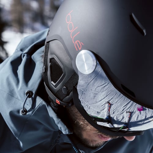 152 ride timeless snowboard Ride Timeless Snowboard