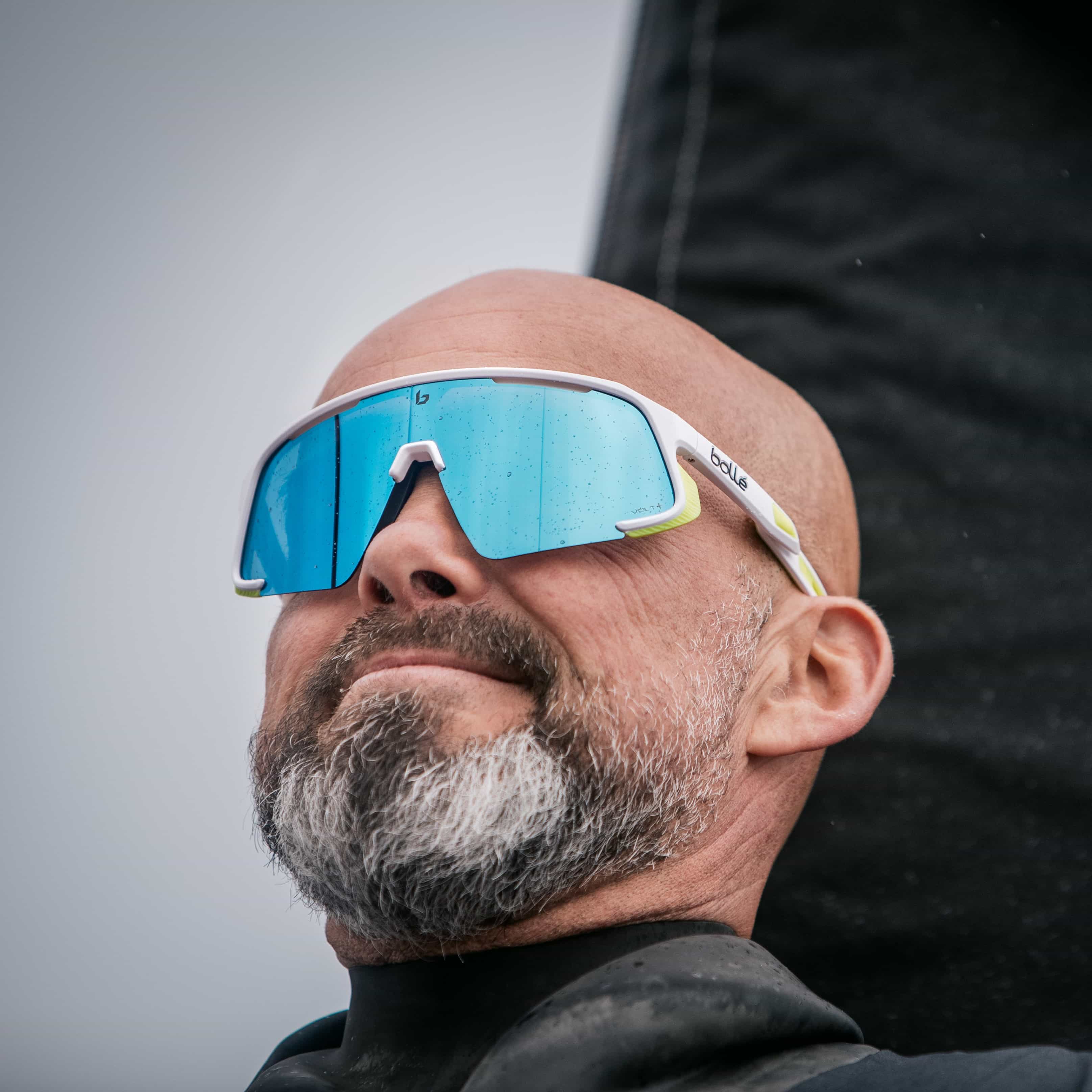 WINDCHASER Sport Sunglasses | Bollé