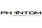 Phantom logo