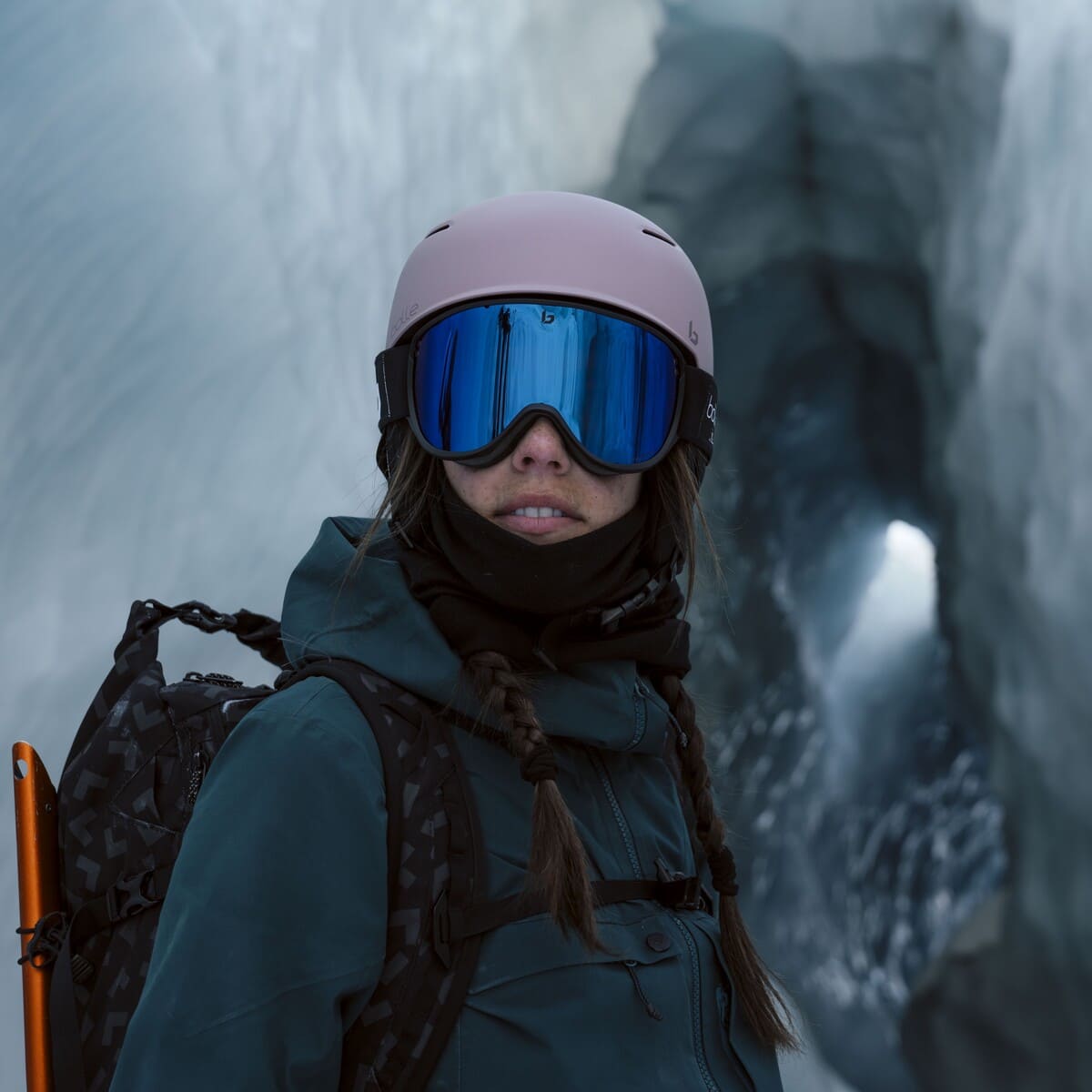 KEYSTONE Ski Helmets | Bollé