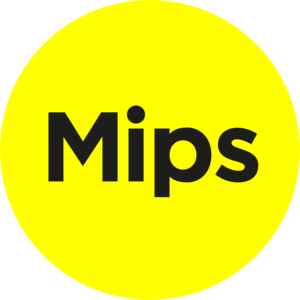 TRACKDOWN MIPS