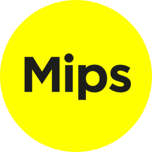 INSTINCT MIPS