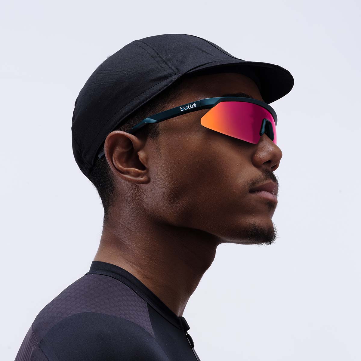 Goggles Lunette Running Trail Photochromic Sport Prescription