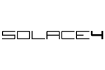 Solace 4 logo