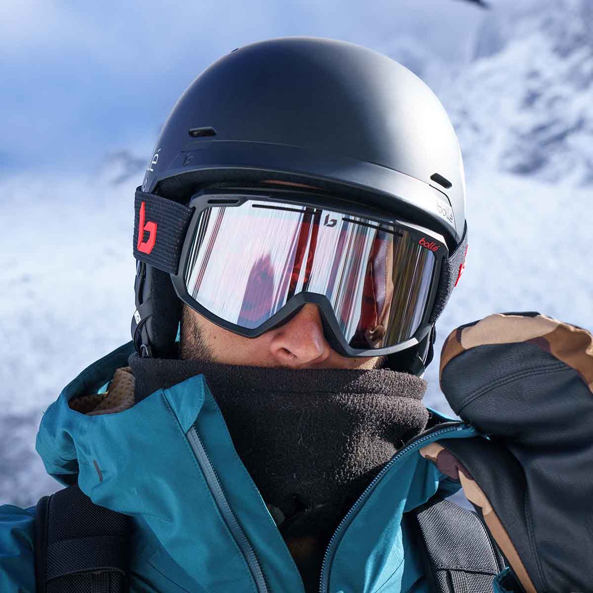 capita black snowboard of death canada Snowboard Capita Black Snowboard of Death 2010/2011 :: Snowboard and ski  catalog SnowDB.com