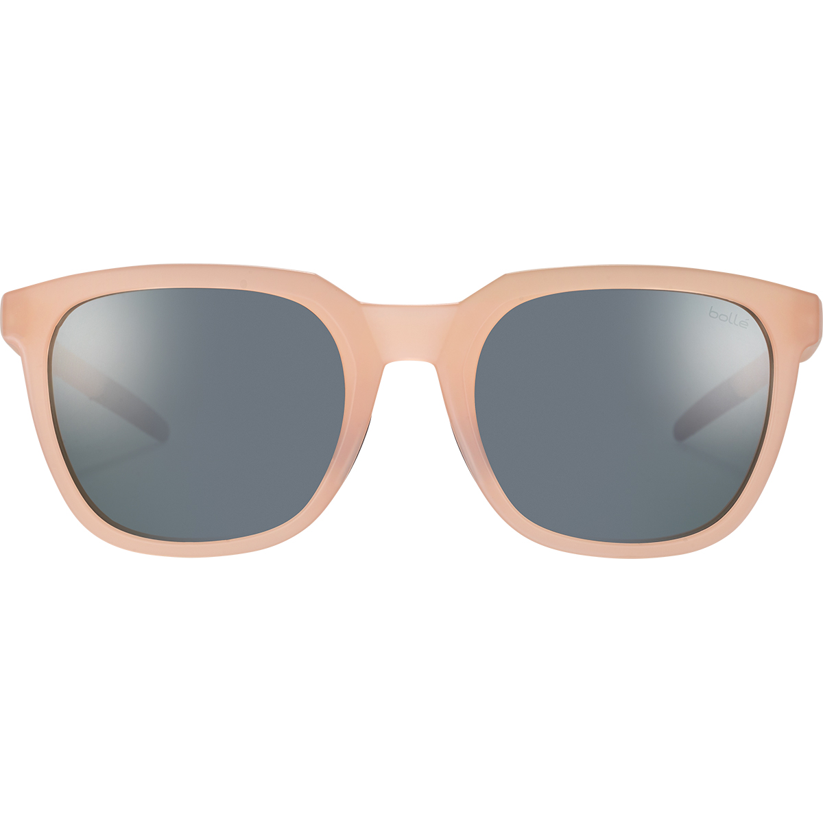 BOLLE TALENT-CHARTREUSE-MATTE-TNS-POLARIZED Sunglasses Sun Glasses CHARTREUSE MA Bolle Lightshifter XL Sunglasses | RX Safety main image 3