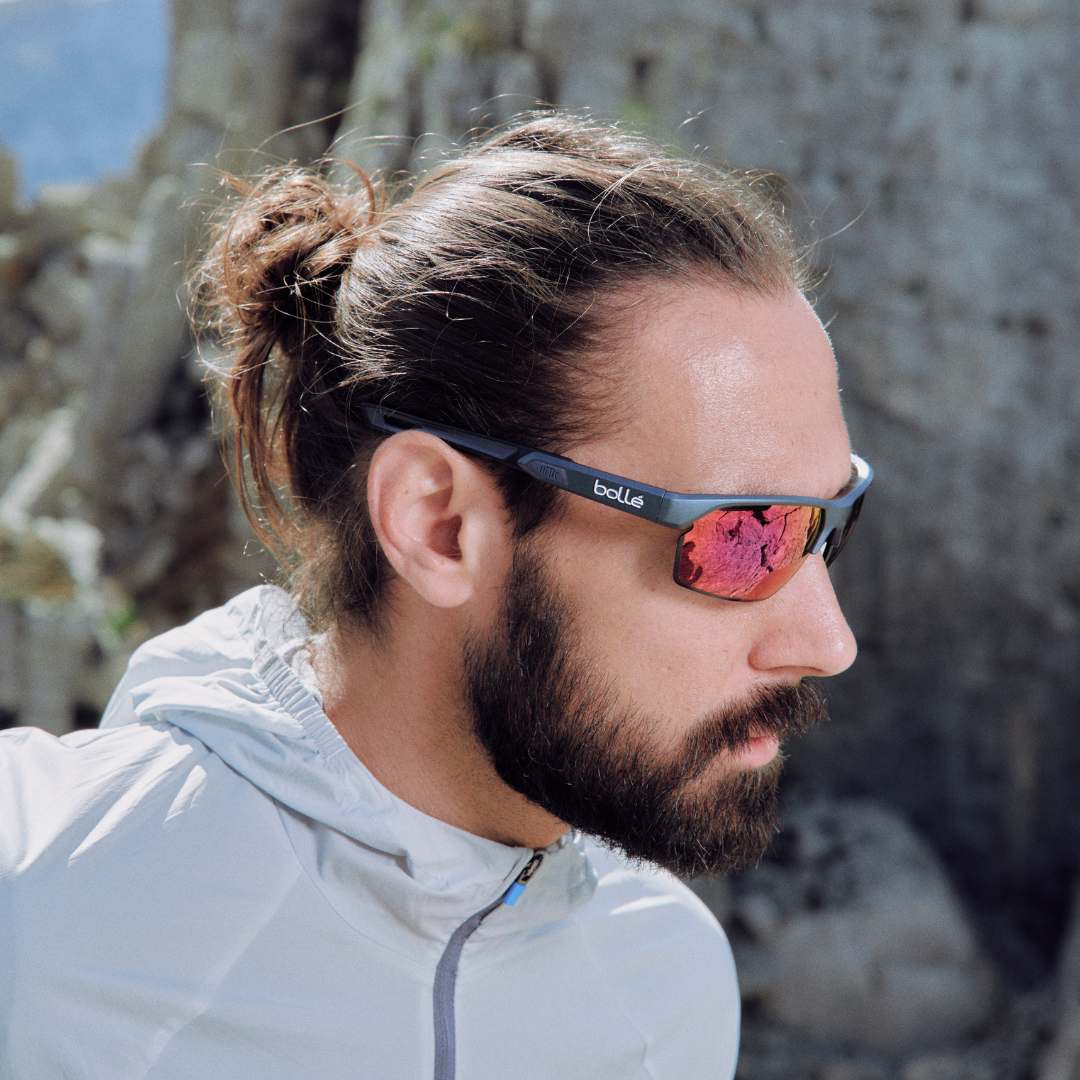 Big Sky Maschera Mtb Per Occhiali Da Vista VICTUS PRO Occhiali Da