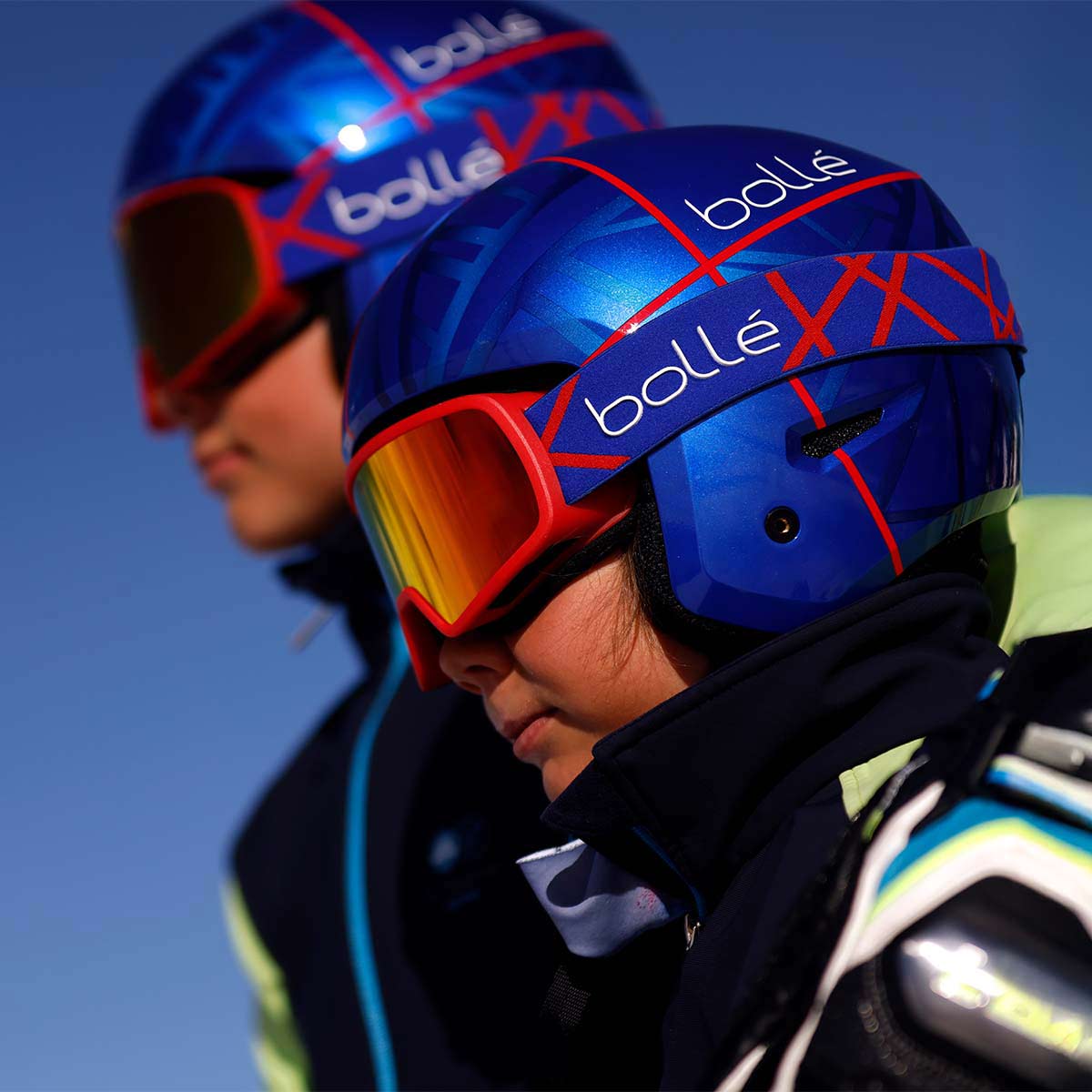 orange smith vantge helmet Smith Vantage Mips - Ski helmet | Free EU Delivery