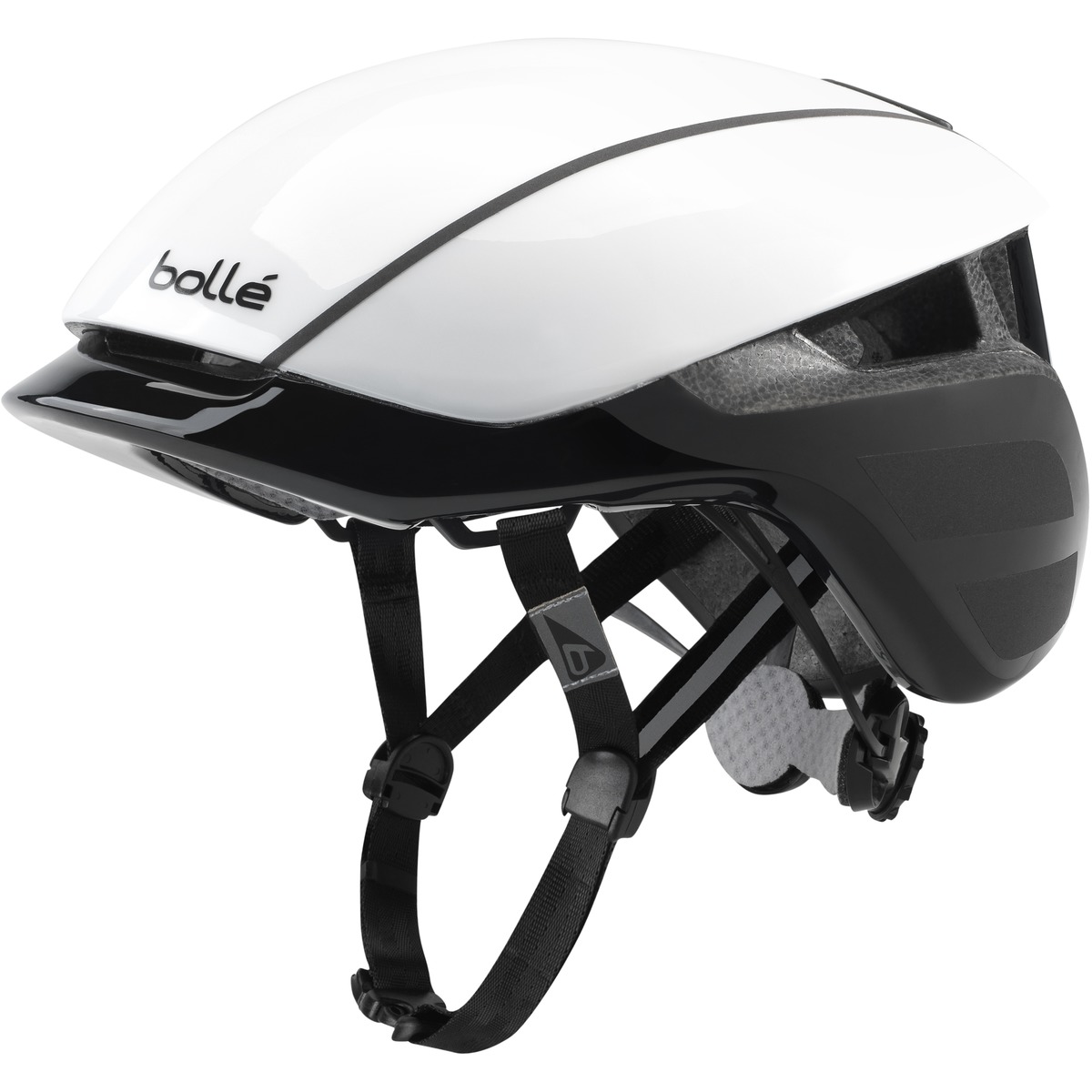 best commuter bike helmet 2014 Best commuter bike helmets 2025 | The best urban lids rated by our expert  testers