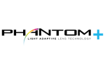 Phantom logo