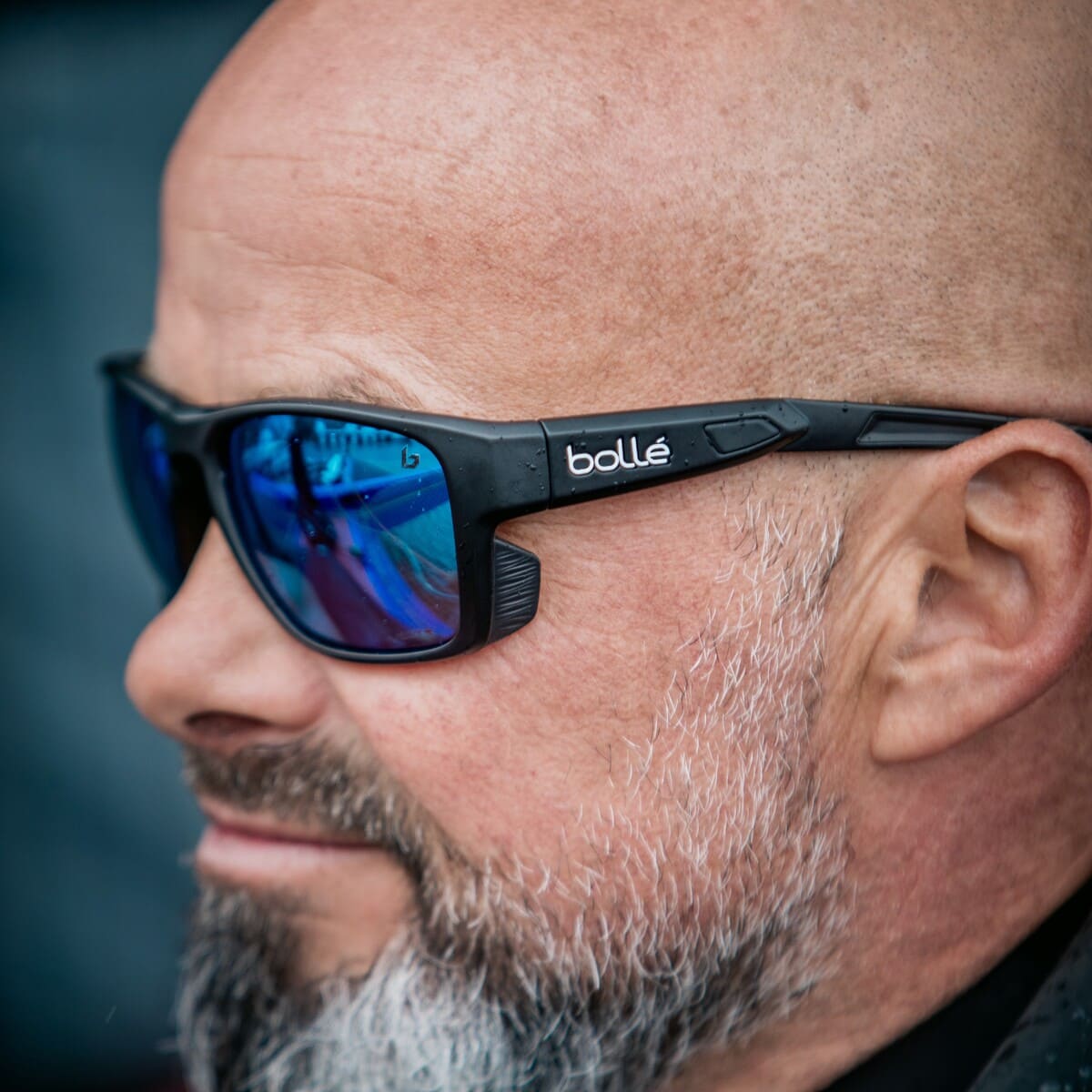 AIRDRIFT Sport Sunglasses | Bollé display picture 2