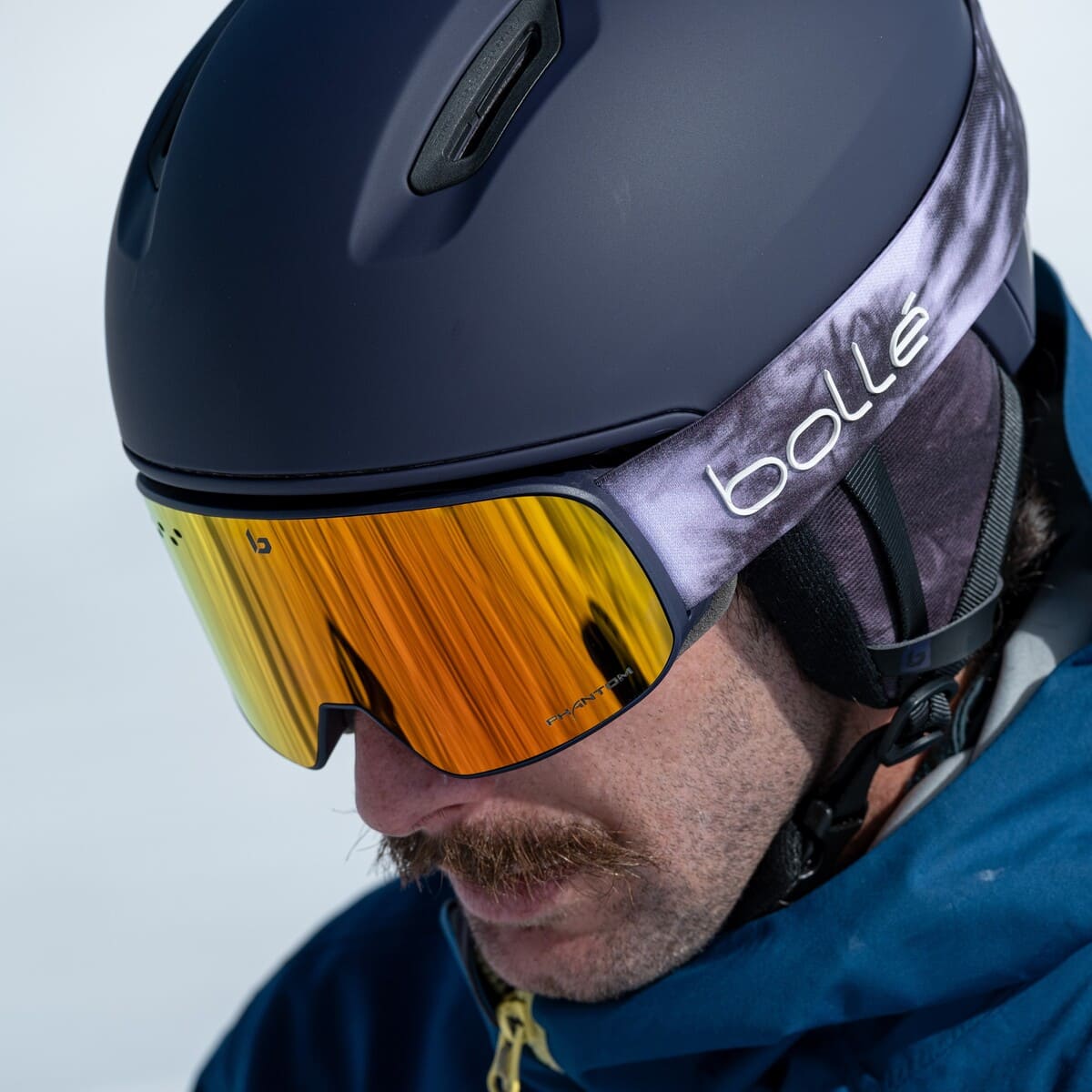 best intermediate snowboard by burton Women's Burton Feelgood Camber Snowboard | Burton.com Winter 2026