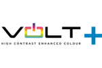 Volt logo