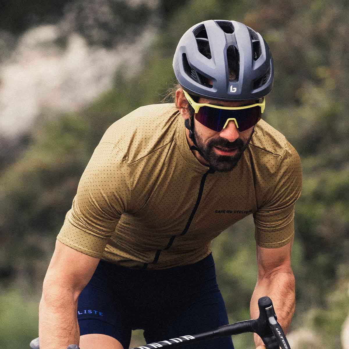 Sunglasses | Bollé display picture 3