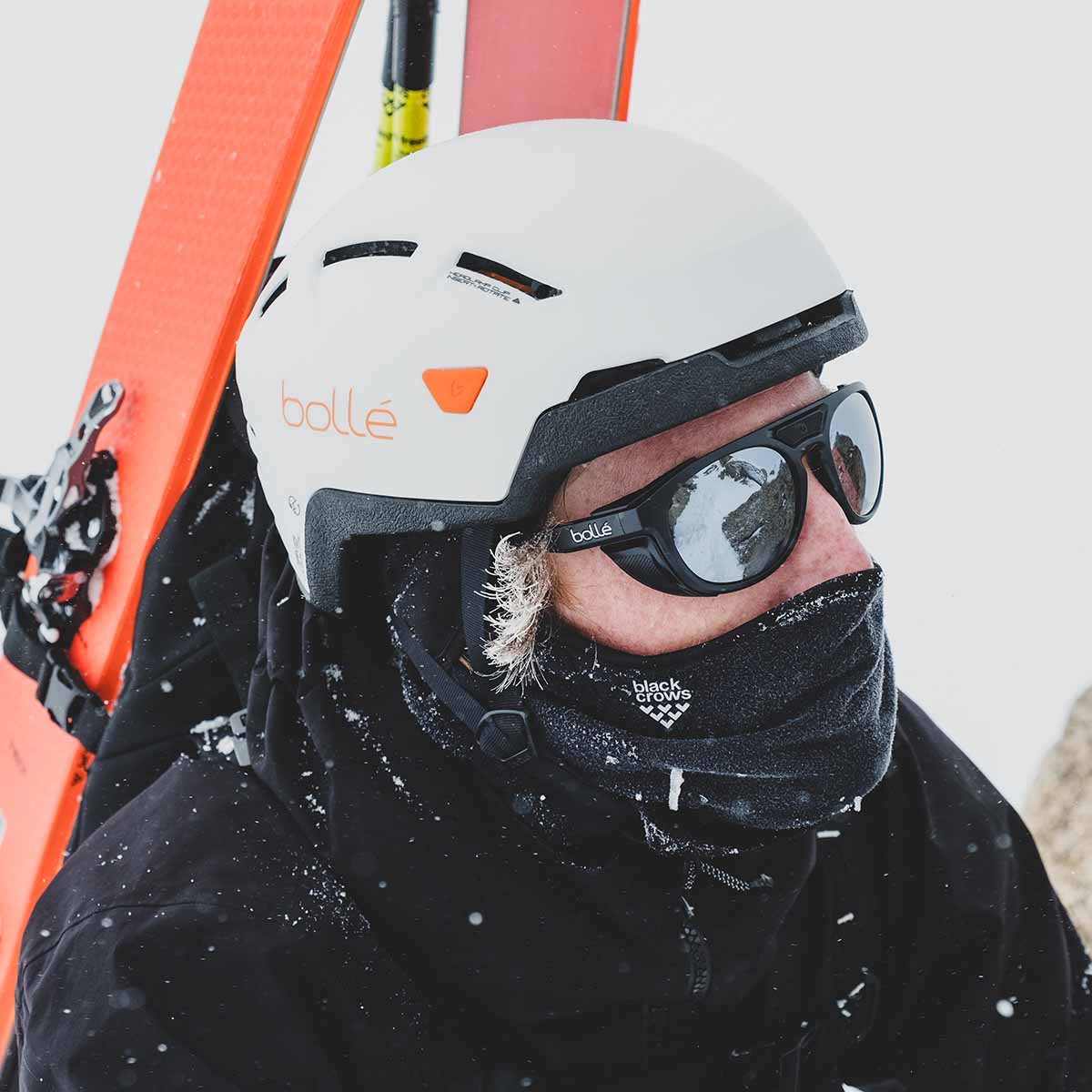 bern snowboard helmet bluetooth Ski and Snowboard Helmets  Bern Helmets