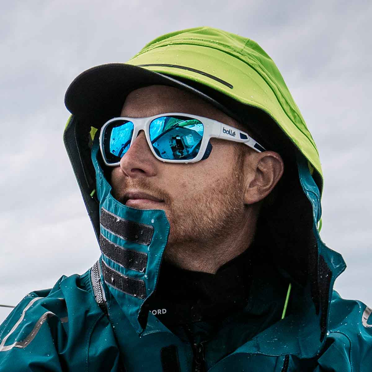 Occhiali Sportivi Occhialini Protettivi Sole Zoggs Occhialini