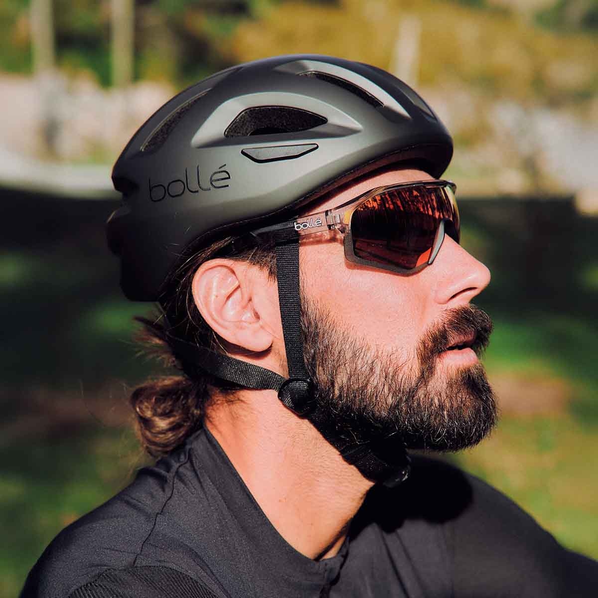 sehr gutes fahrradschloss Kinderschloss