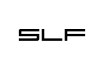SLF logo