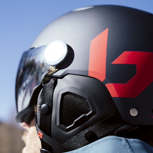 all k2 skis ever made K2 Archives