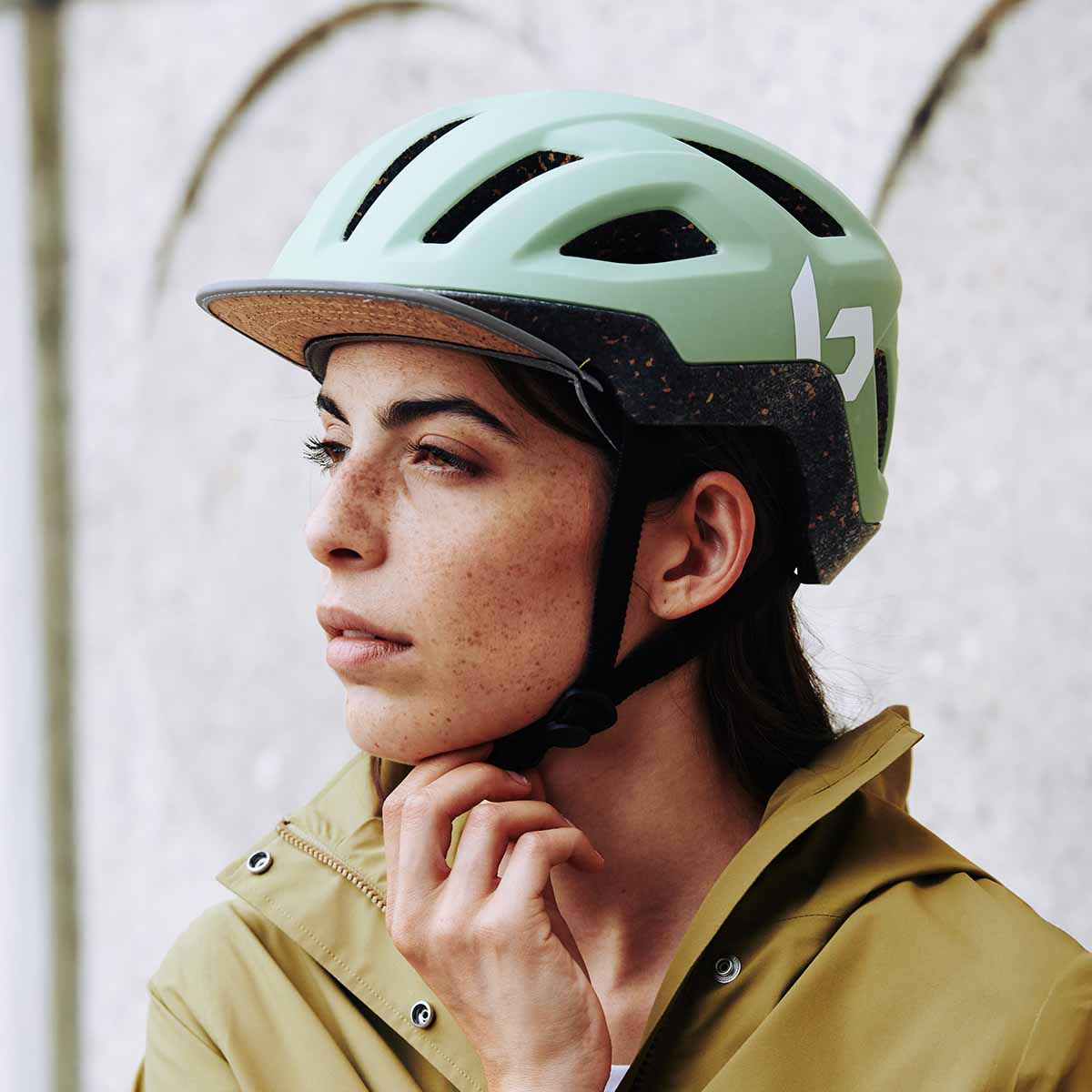 agv grid helmet australia Multi Stigma full-face black-gunmetal size L used co; – Saadawy-Store AGV Pista GP R Cycling helmet Style:Two HovCart (Grey+Grey)