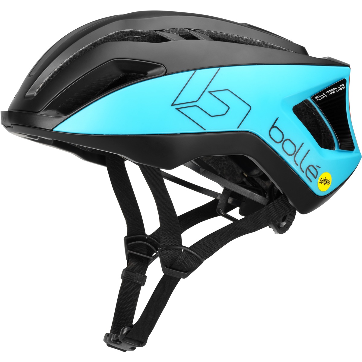 best youth helmets bike Kids Helmet, SIFVO Kids Helmet Boys and Girls Bike Helmet with Cool Visor Helmet for Kids 5-14, Kids Bike Bike Helmet Adjustable & Lightweight 50-57cm : Sports SoundPro - Helmet Headphones variant-standardized Style:Mimetic Green comfortable kids helmet that