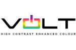 Volt logo