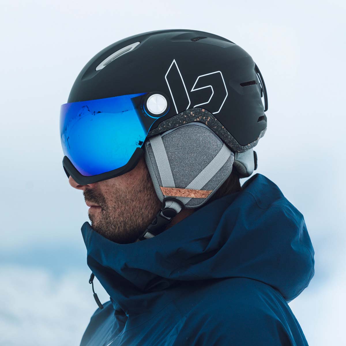 capita black snowboard of death 2024 Capita The Black Snowboard Of Death 2024 Men's snowboards : Snowleader