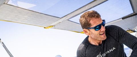 Gafas de sol para deportes acuáticos | Bollé