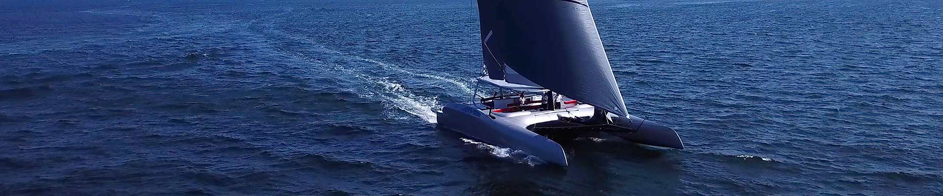 Bolle marine top