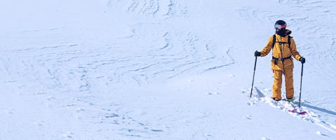 Synergy Casque Ski Adulte BOLLE KAKI pas cher - Casques ski et snowboard  BOLLE discount
